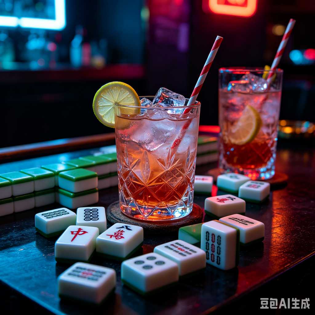 newportnews,mahjong