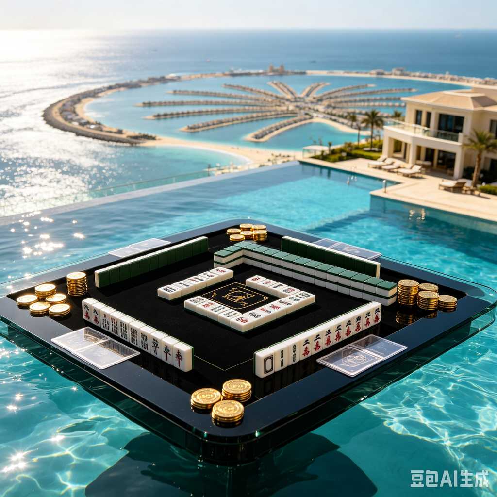 home party board game mahjong
