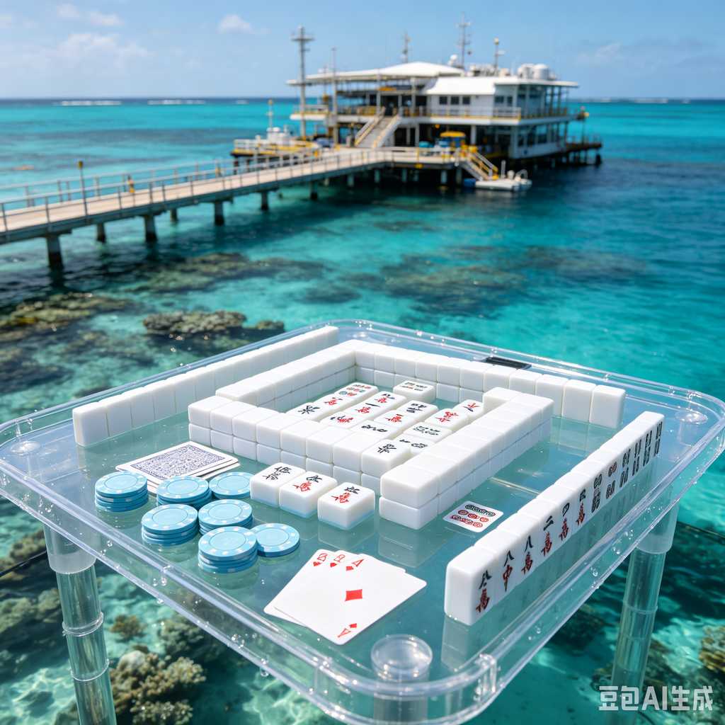 ColumbusGA,mahjong