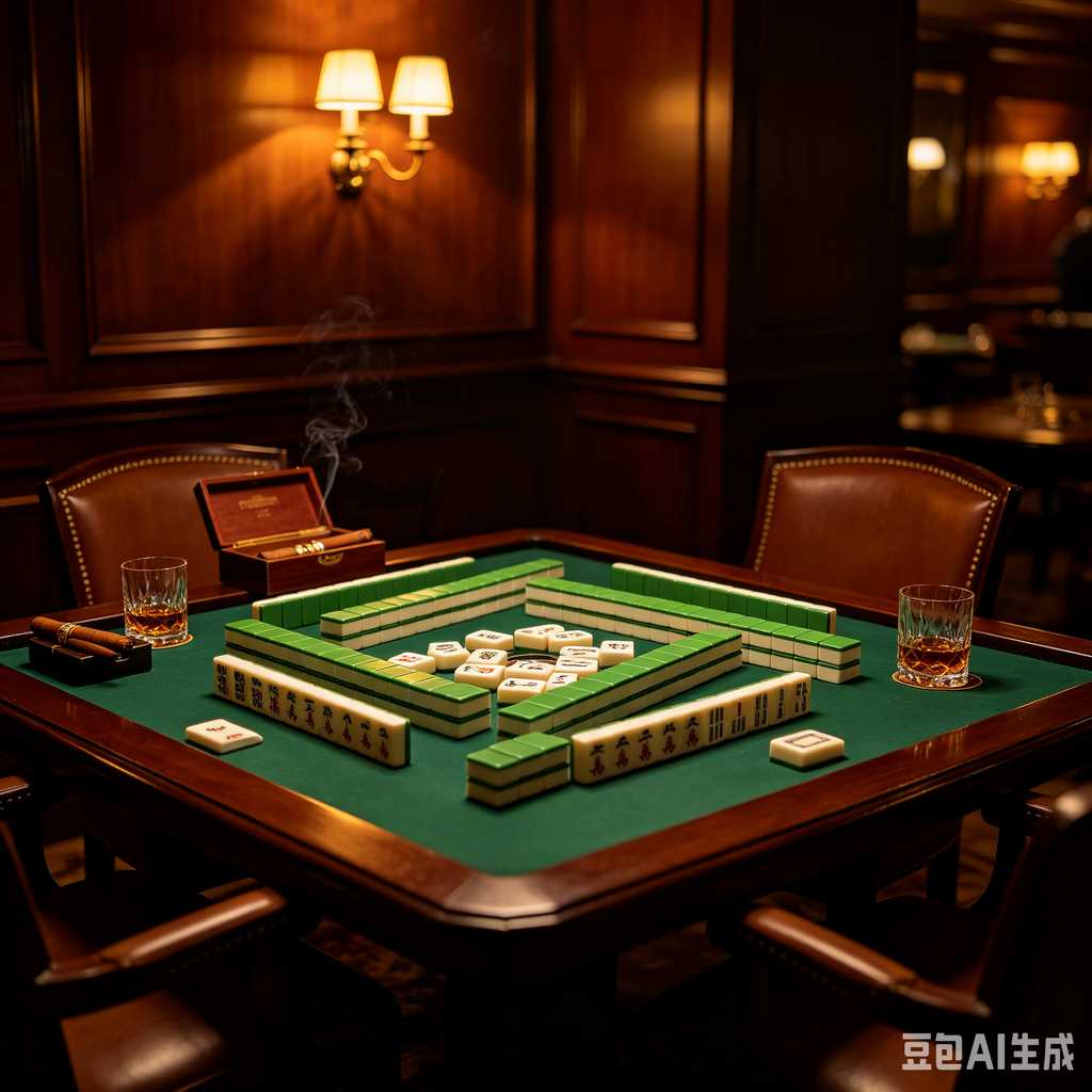 foldable mahjong mat portable