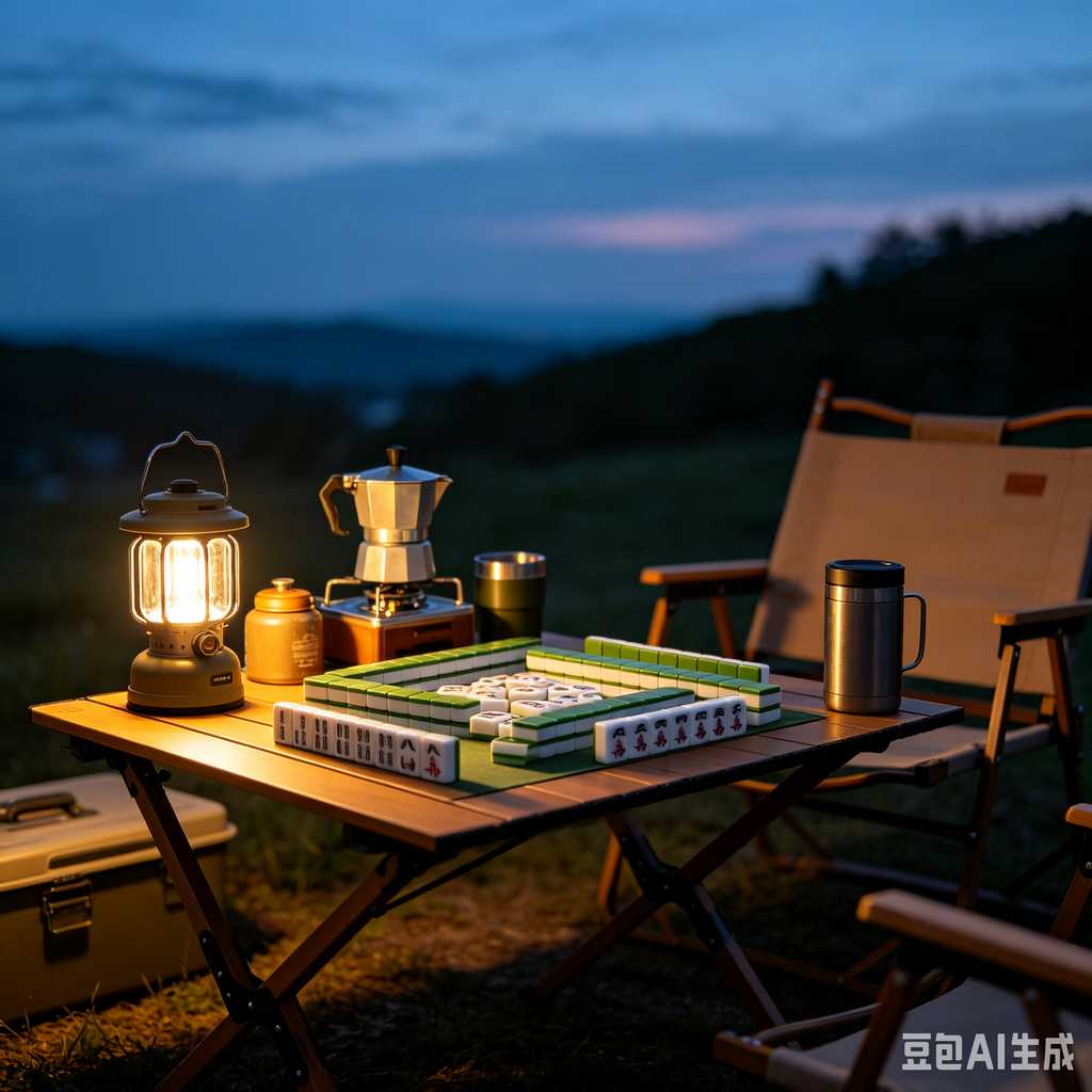 oem custom mahjong tiles