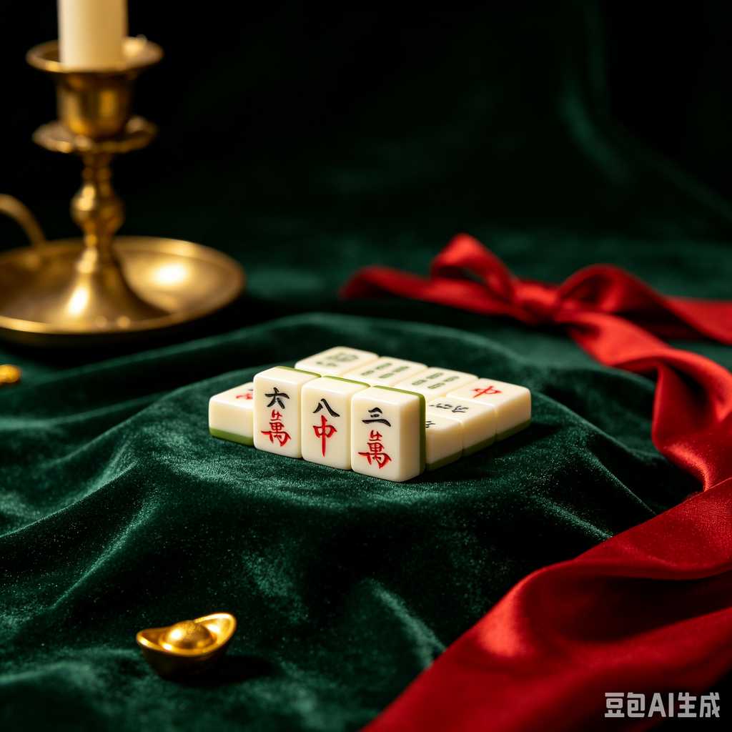 water resistant mahjong box