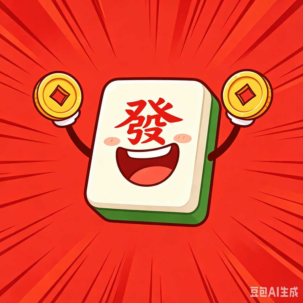 dustproof mahjong storage box