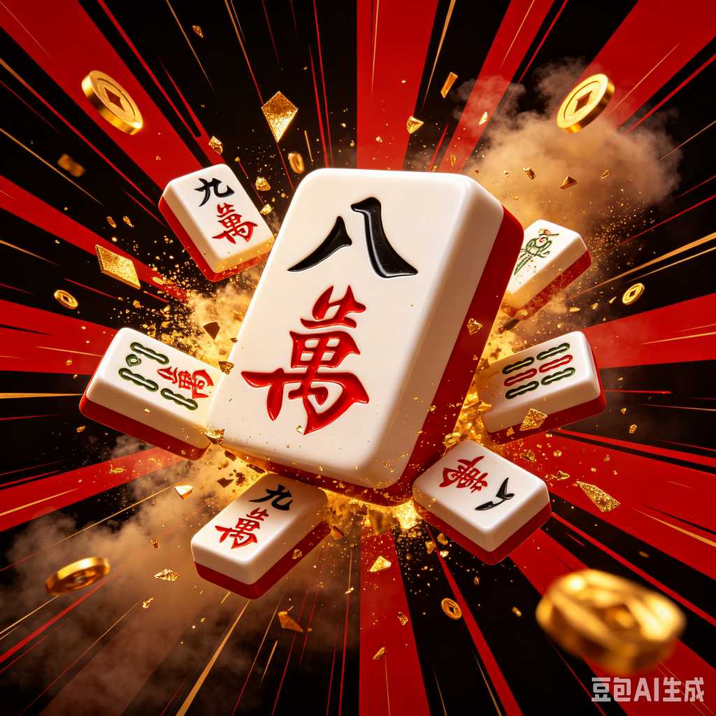 non slip game mat for mahjong