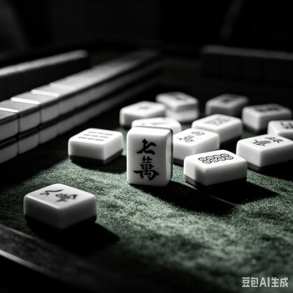 pisa,mahjong