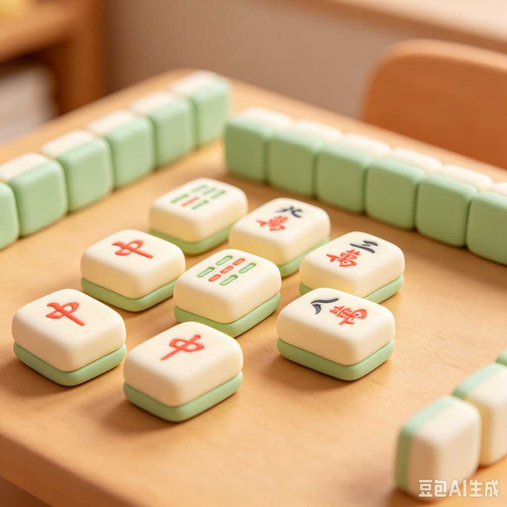 columbusoh,mahjong