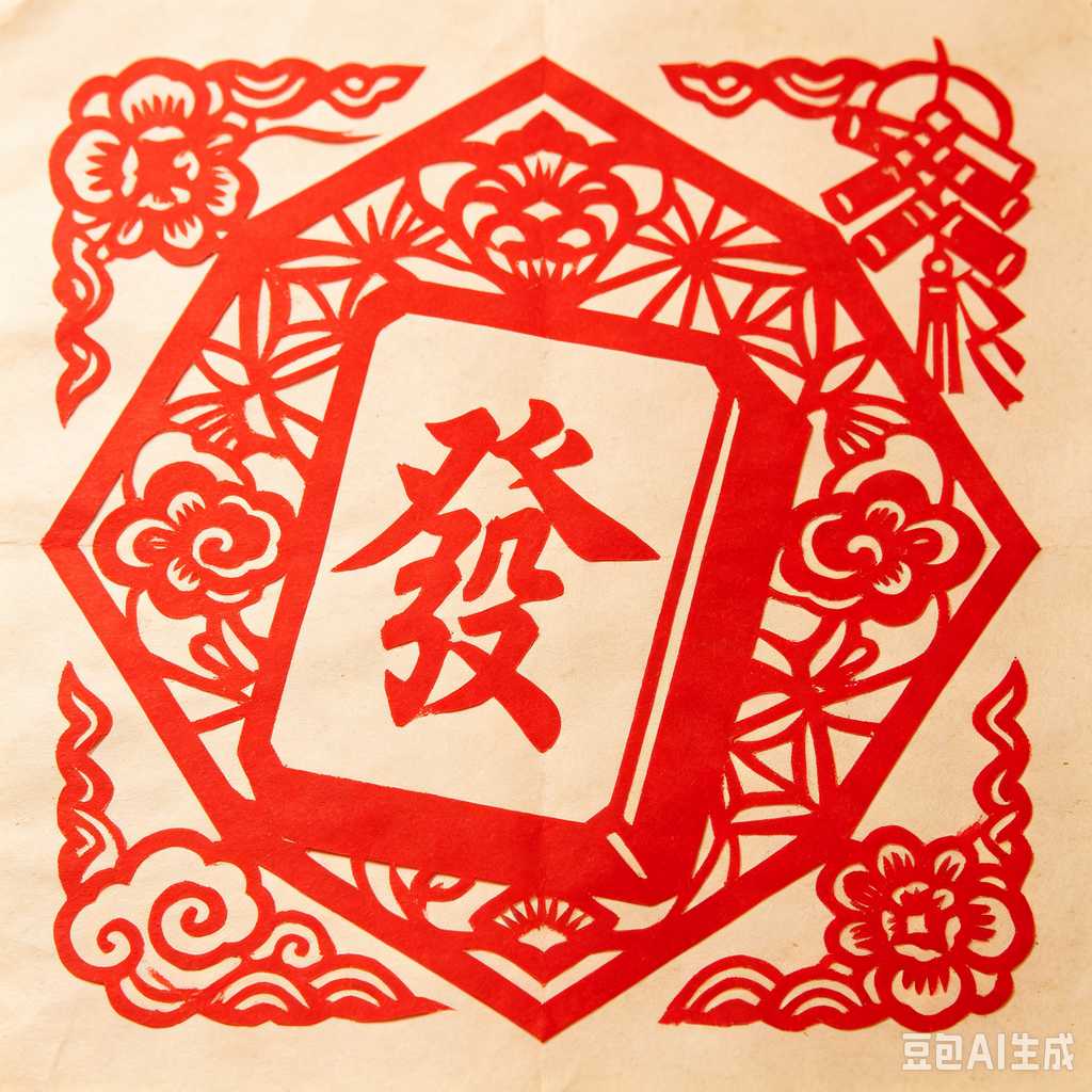 custom board game mahjong manufacturer