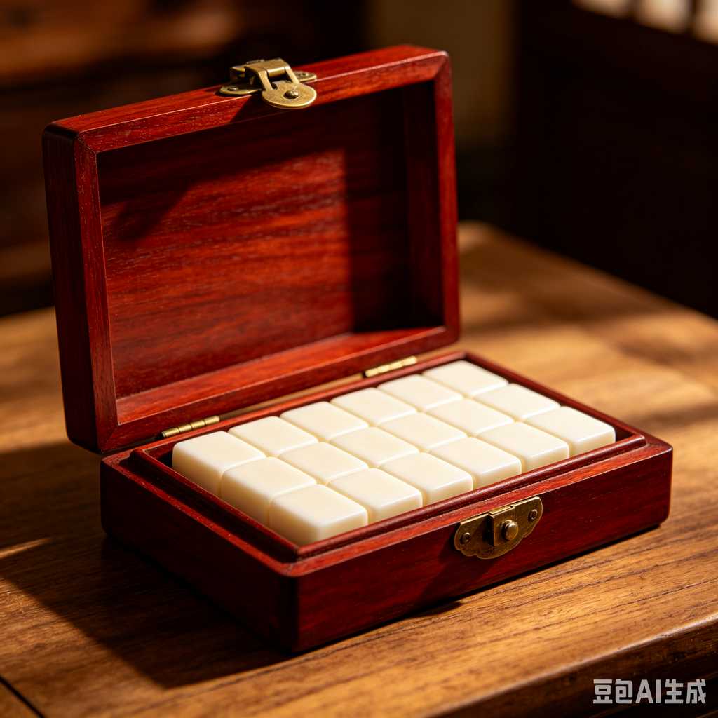 santacruz,mahjong