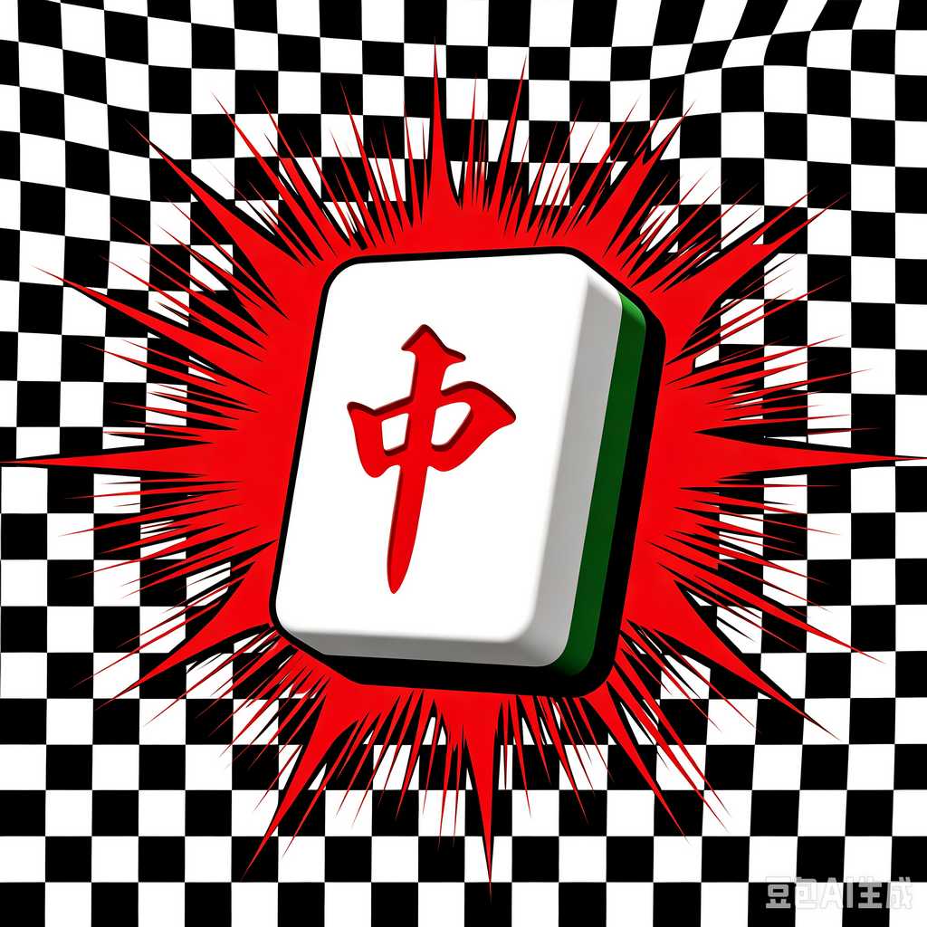 Naperville,mahjong