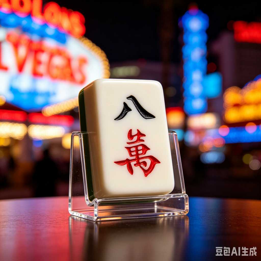 blue mahjong tiles
