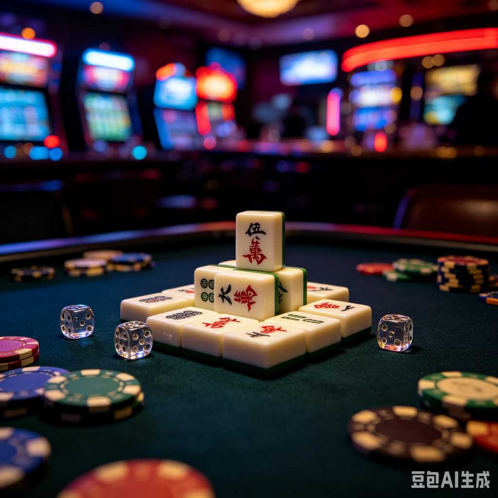 cost effective mahjong tiles