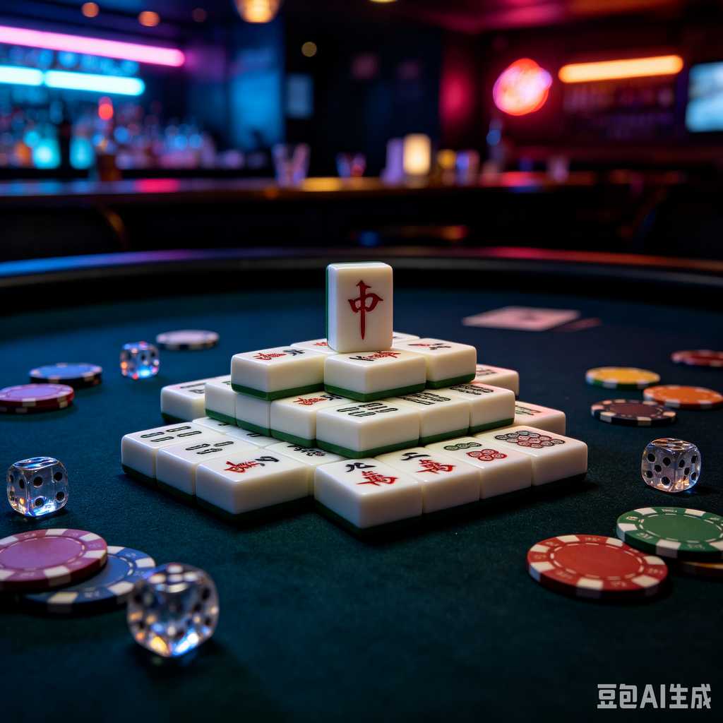 springfieldma,mahjong