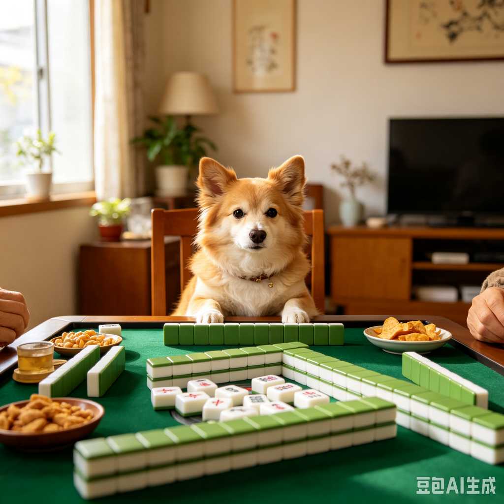 salta,mahjong