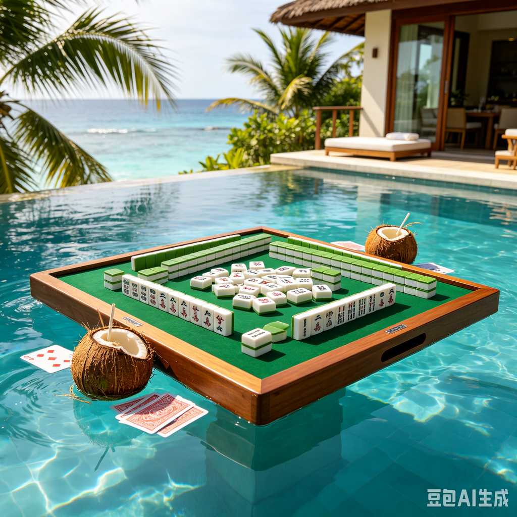 stamfordct,mahjong
