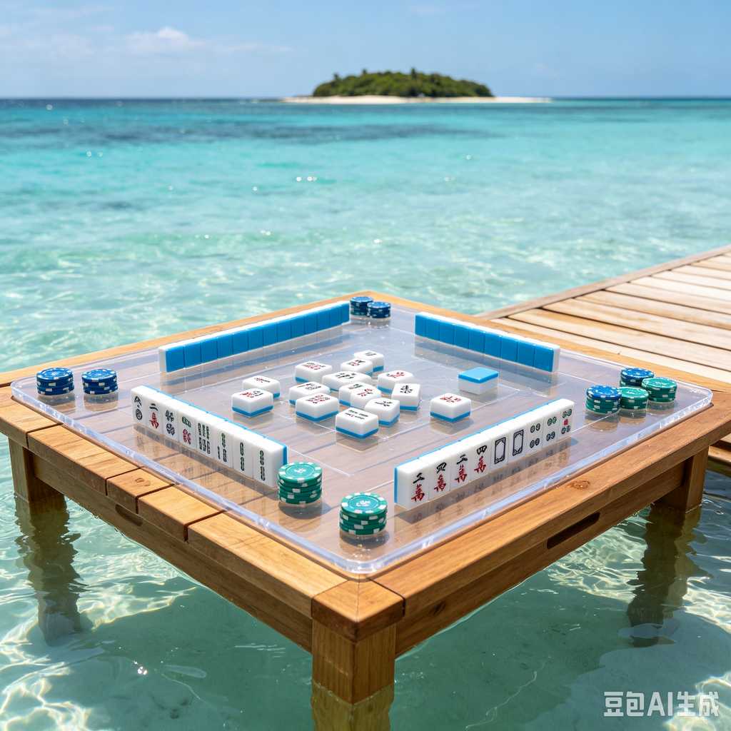 metal mahjong scoring chips